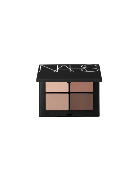 NARS Cosmetics Quad Eyeshadow