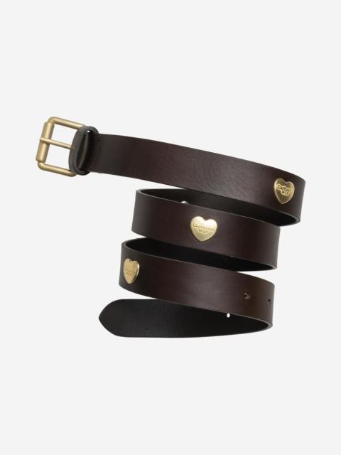 Carhartt WIP Tylor Belt