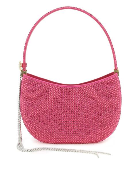 'VESNA' SHOULDER BAG