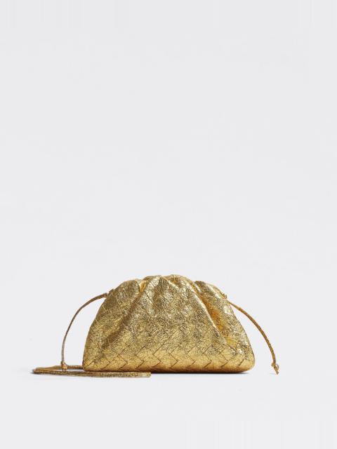 Bottega Veneta mini pouch
