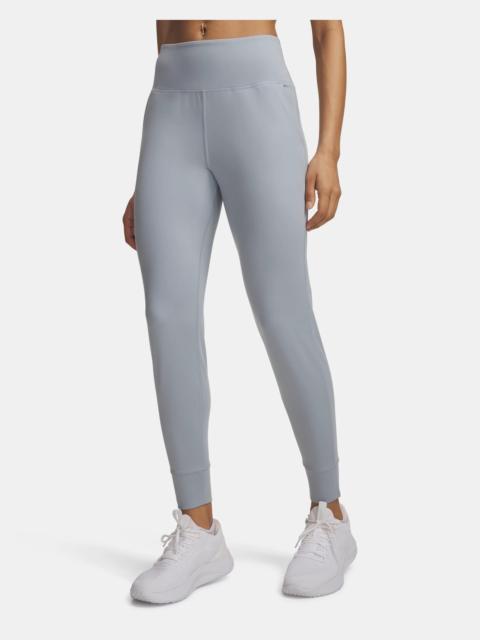 Under Armour UA Movement