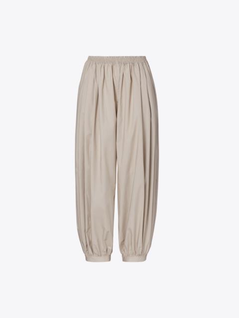 TORY BURCH Balloon Pants