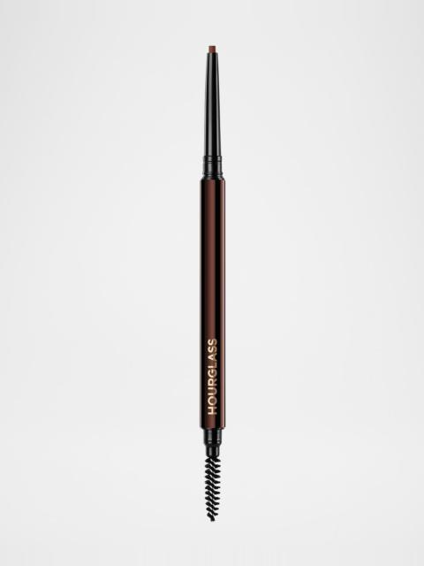 Hourglass Arch Brow Micro Sculpting Pencil