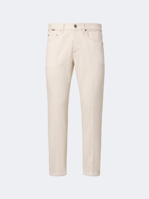 LARDINI Slim jeans