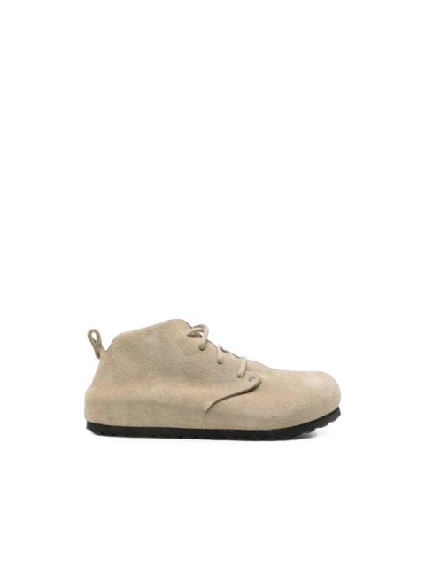 BIRKENSTOCK DUNDEE