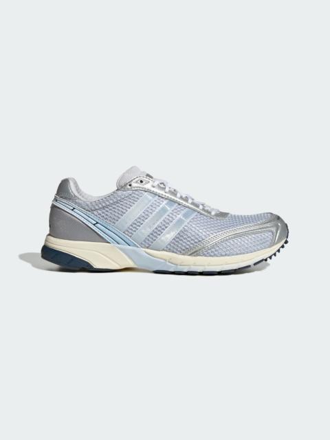 adidas ADIZERO ADIOS OG SHOES