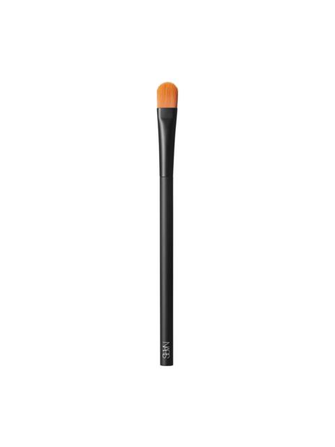 NARS Cosmetics #12 Cream Blending Brush