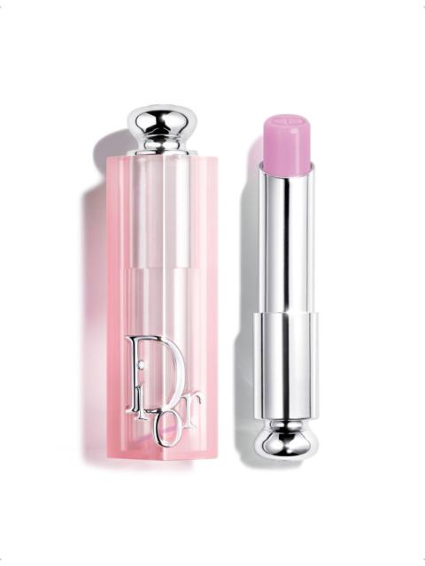 Dior Addict Lip Glow 3.2g