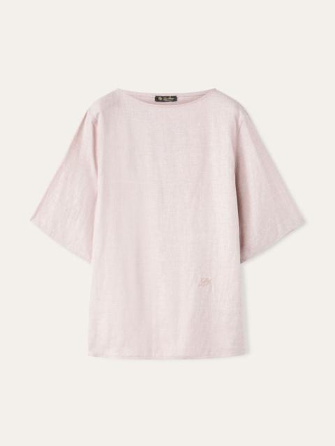 Loro Piana Mara T-Shirt