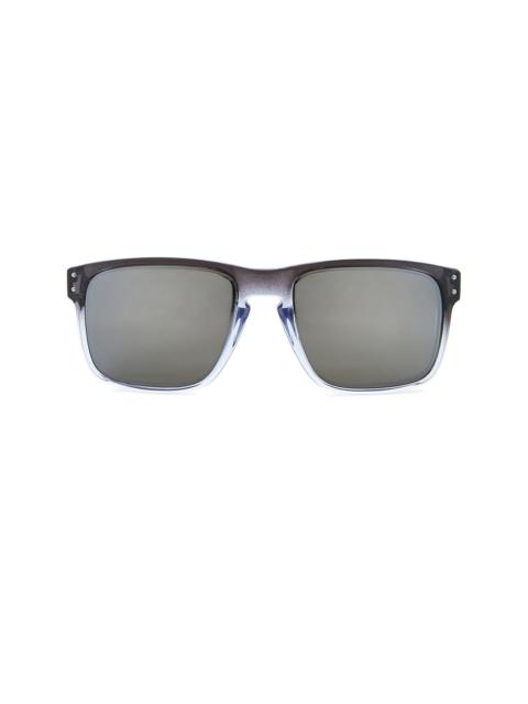 OAKLEY Holbrook Sunglasses