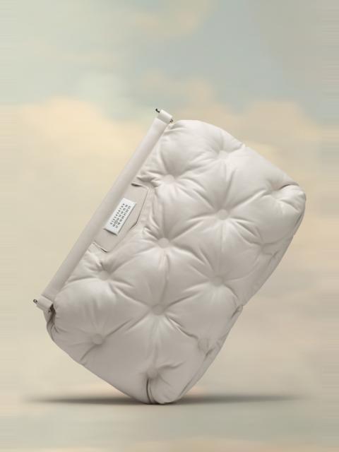 Maison Margiela Glam Slam Large