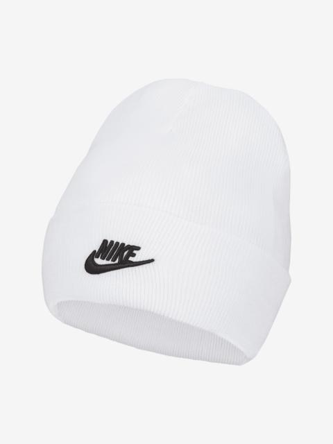 Nike Nike Sportswear Utility Beanie