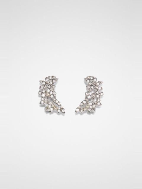 Jil Sander Earrings