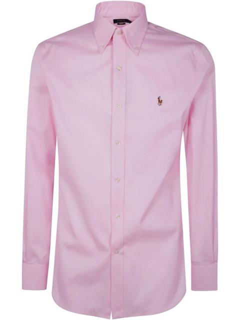 Polo Ralph Lauren Dress Shirt Long Sleeve