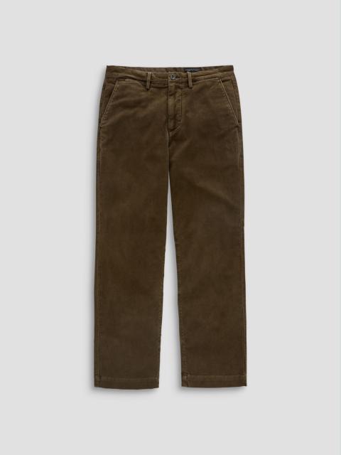 AG Jeans Archie Trouser