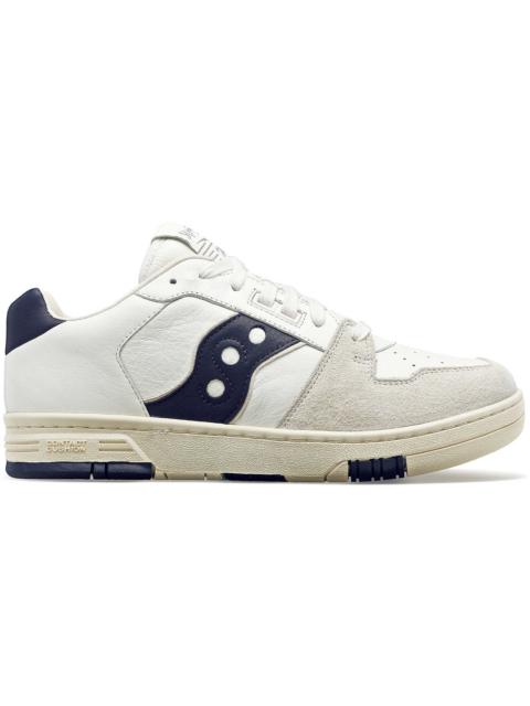 Spot-Bilt™ Sonic Low Premium