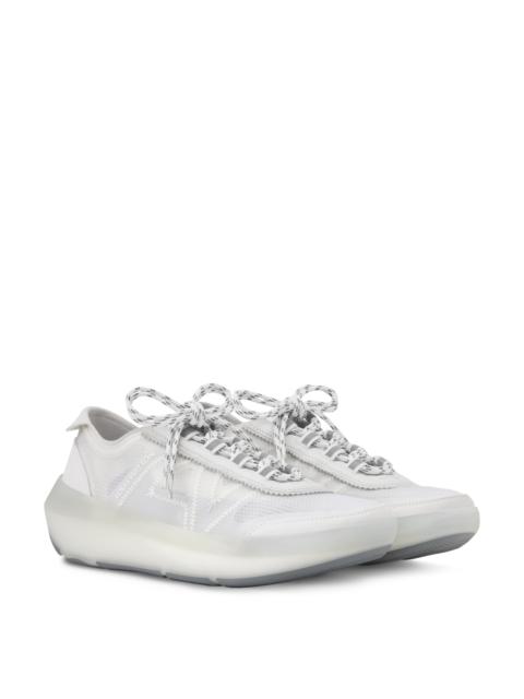 Louis Vuitton LV Sprint Sneaker