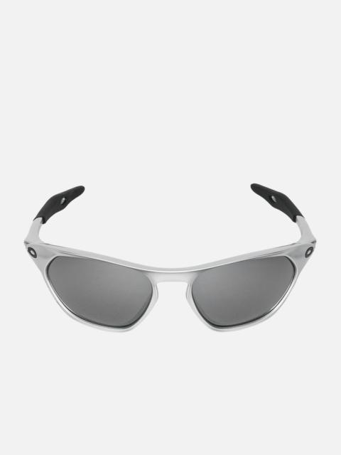 OAKLEY CAGE JACKET®