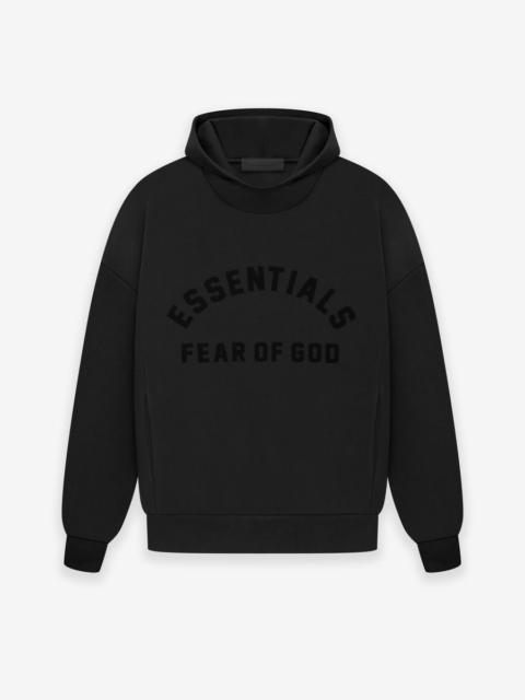 ESSENTIALS Essential Hoodie