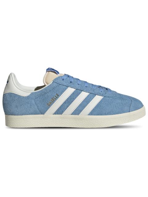 adidas Originals adidas Originals Mens adidas Originals Gazelle Indoor