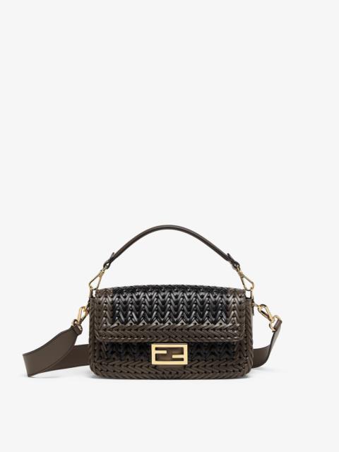 FENDI Baguette