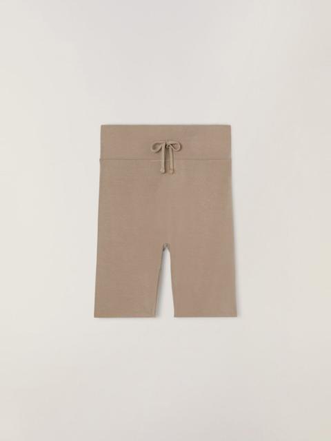 Loro Piana Cocooning Shorts