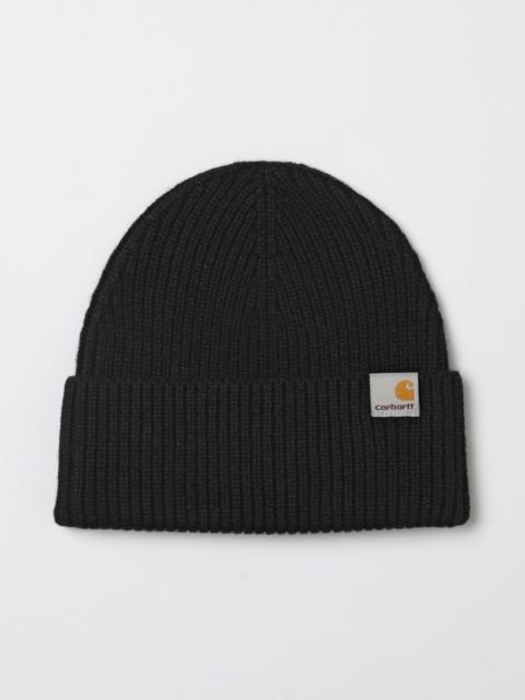 Carhartt Hat men Carhartt Wip