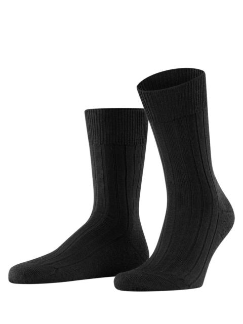 FALKE Teppich im Schuh Men Socks