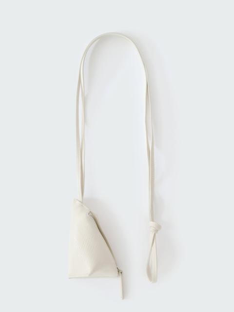 Studio Nicholson Pochi Leather Pouch