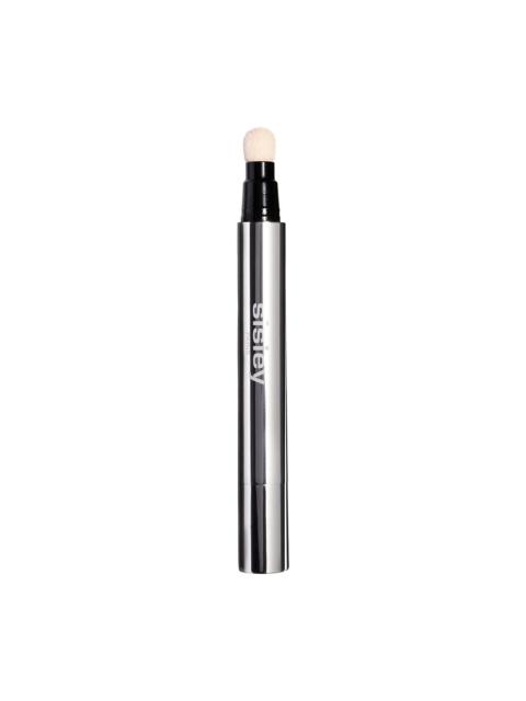 Sisley Paris Stylo Lumiere Highlighter Pen