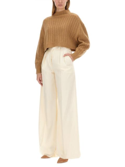 Max Mara Women Jersey "Hodeida"