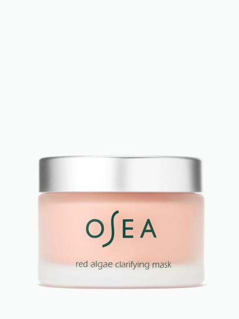 OSEA Red Algae Clarifying Mask