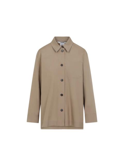 'S Max Mara MARIANNE