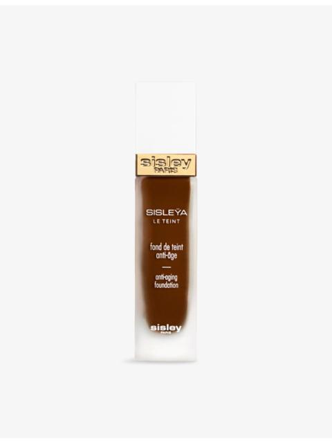 Sisley Paris Sisleya le teint anti-aging foundation 30ml