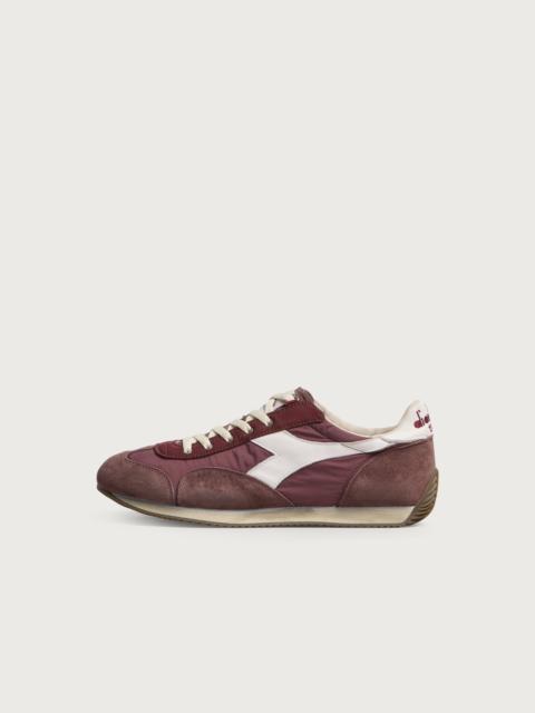 diadora Diadora Equipe Vela SW Sneaker