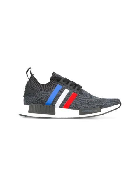 adidas NMD_R1 Primeknit sneakers