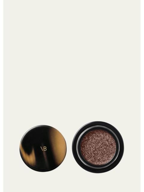 Victoria Beckham Lid Lustre