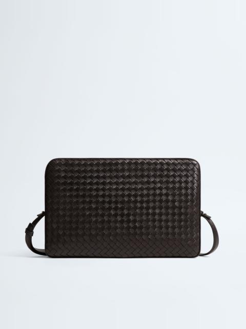 Bottega Veneta Large Soffietto