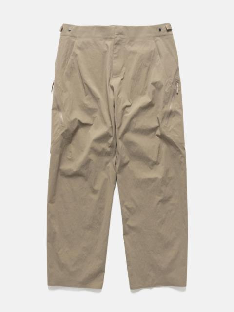 Veilance Spere Cargo Pant Lt Gnosis