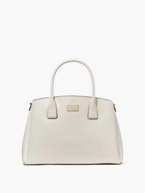 kate spade Serena Satchel