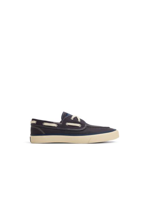 SPERRY Sea Mate Boat Shoe Sneaker