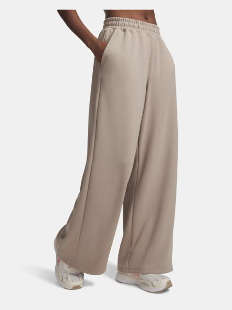 Under Armour UA Meridian Lounge