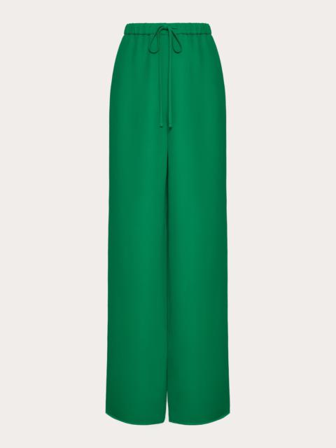 Valentino CADY COUTURE TROUSERS