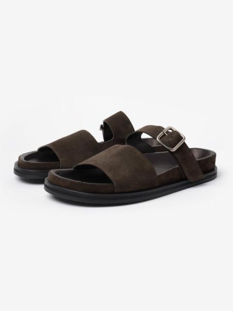 Studio Nicholson Men's Sole Sandal