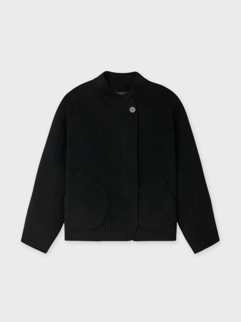 soeur Jacket Windsor Noir