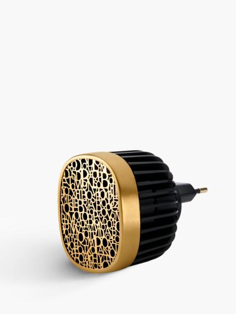 Diptyque Electric Diffuser - For the wall