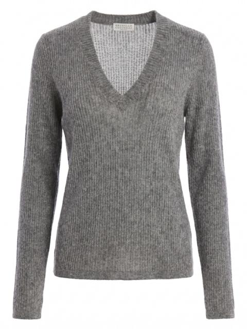 Brunello Cucinelli Sweater