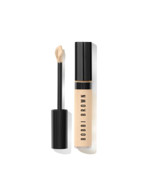 Bobbi Brown Skin Full Cover Concealer