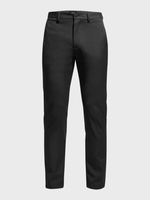 Theory Men's Zaine Neoteric Pants