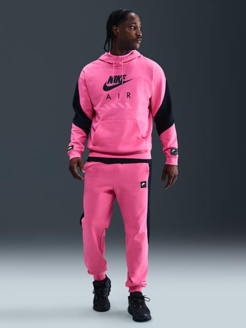 Nike Nike Air Men's Fleece Joggers